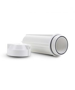 Packaging Bags