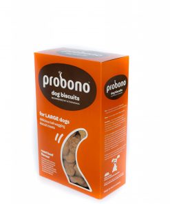 Vacuum Pack Storage Bags