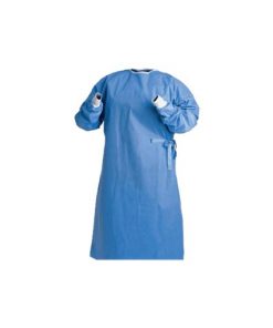 Vacuum seal bags. Smooth and embossed.