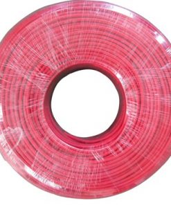 Alternative view of Methyl Orange 25g