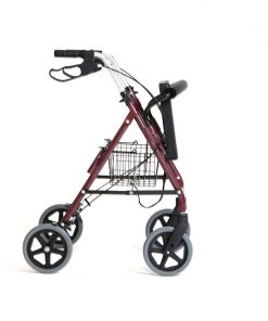 Alternative view of Disposable Non Woven Shoe Covers 100s