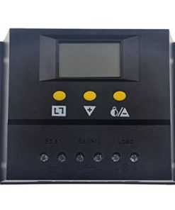 Alternative view of Methyl Indicator