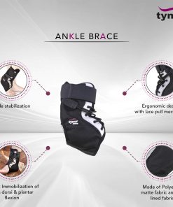 Alternative view of Hexane