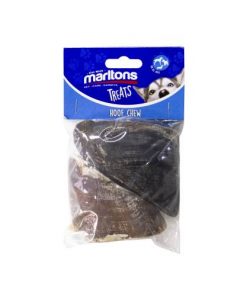 Vacuum Seal Bags For Travel