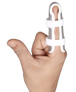 heat shrink wrap