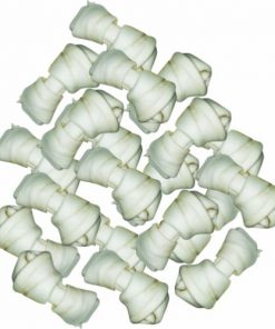 Vacuum Pack Bags