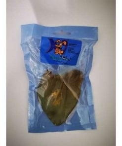 Vacuum Packaging Bags