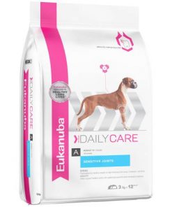 Vacuum Storage Bags