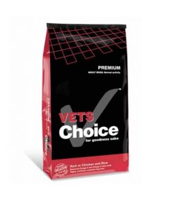 Woven Polypropylene Bags