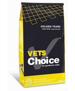 Woven Polypropylene Bags. 25KG And 50KG.