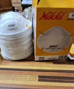 Alternative view of Superfast Aerosol 300ml