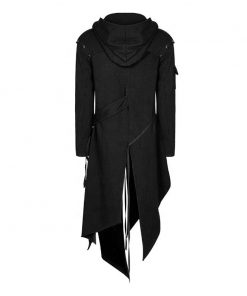 Alternative view of Liquid Hand Soap & Scented Wipes (Alcohol Free)