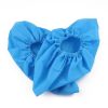 Shoe Covers Fabric Reusable