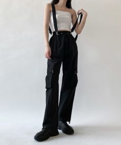 Alternative view of Grab Bar Fs7901b-l400