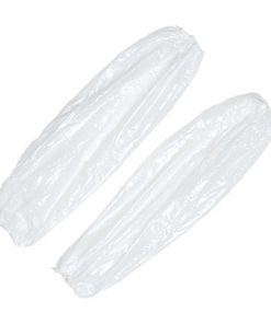 woven polyprop bags