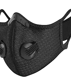 Alternative view of 10L Poly/Jerry Can With Lid & Tap Food Grade