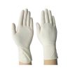 Surgical Powdered Gloves