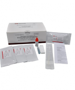 Alternative view of Manganese Dioxide CP – 500g