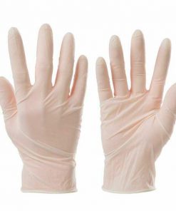 woven polypropylene bags