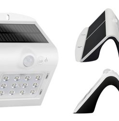 Alternative view of Micro Pipettes