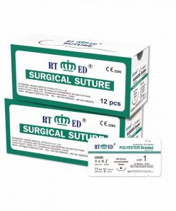 Alternative view of Jabulani Patio Chair