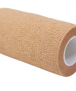 shrink wrap