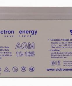 Alternative view of Methyl Red (ACS Reagent Crystalline)