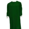 Surgical Gown