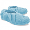 Shoe Covers