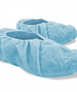 Shoe Covers