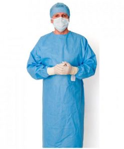 Vacuum Pack Clothes