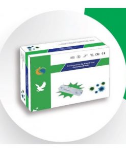 Alternative view of MALTO DEXTRIN 15-20