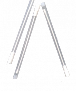 Alternative view of Guest Towel Bristol