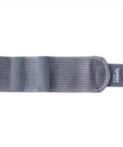 Alternative view of Infant Bed B-38