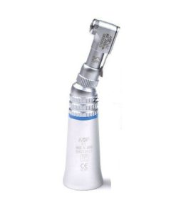 Alternative view of SuperSound Air Horn 135ml