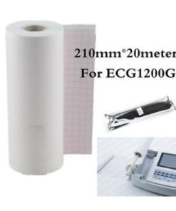 Alternative view of Capillary Elbow 45D Cxc 22Mm Sabs