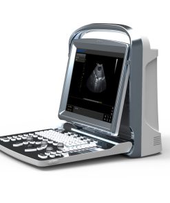 Alternative view of Silver Nitrate -100g