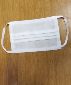 Alternative view of circumcision kit for sale