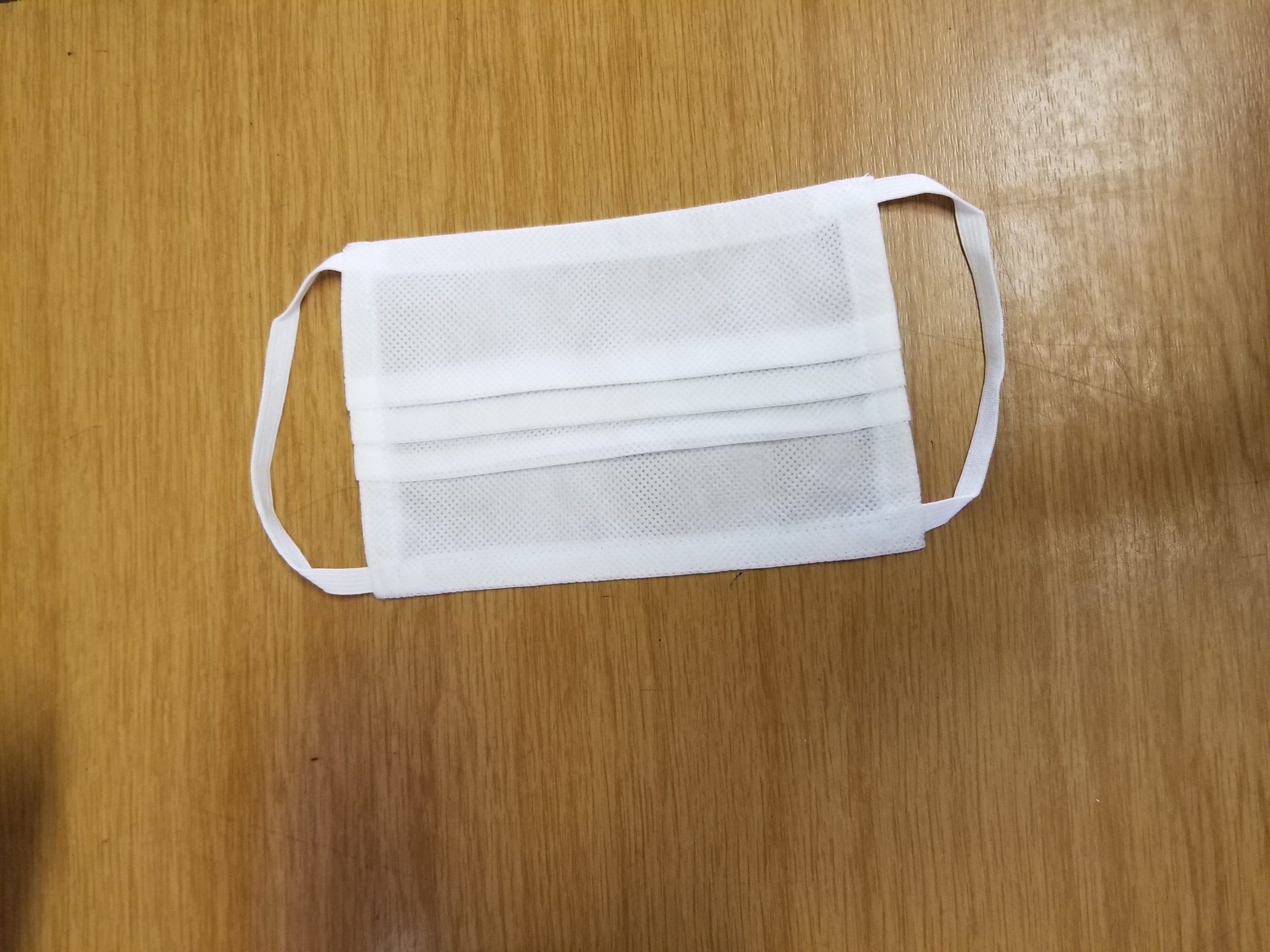 circumcision kit for sale - Image 2