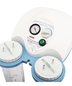 Alternative view of Spider Strap DDC-205