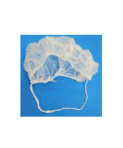 Alternative view of Bohlender b.safe Canister S60/61 10 L with Black Cap