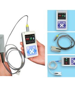Alternative view of Sodium Diphenylamine -4 -Sulphonate