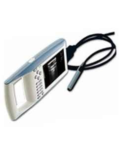 Alternative view of Space Blanket Adult (200×110)