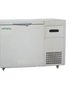 Alternative view of Uv Sterilizer 30w Cami