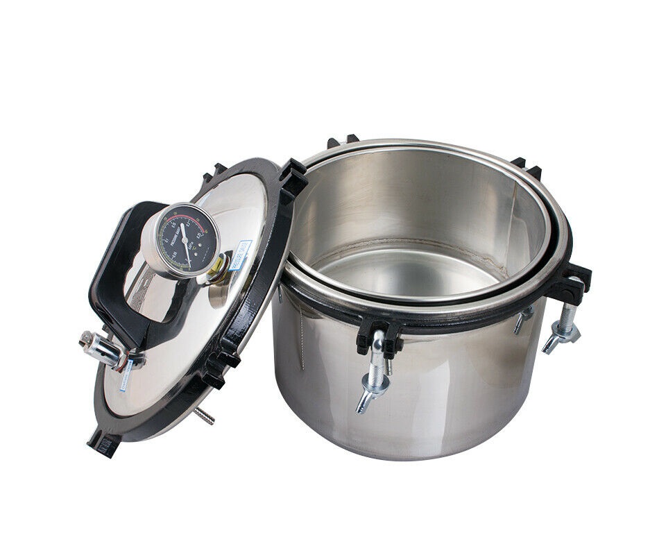 Lumbar Puncture Kit Costiway 15 - Image 2