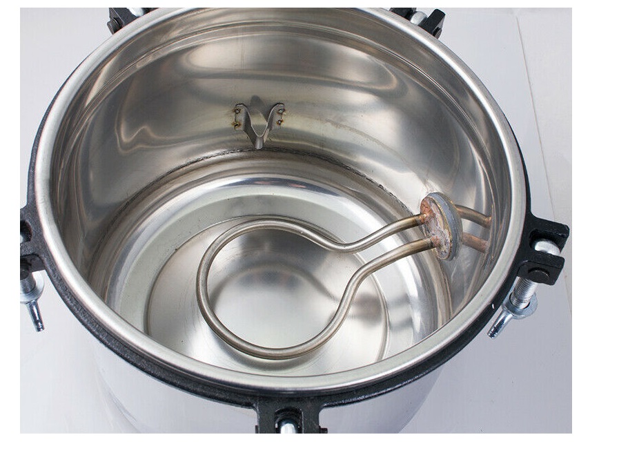 Lumbar Puncture Kit Costiway 15 - Image 6