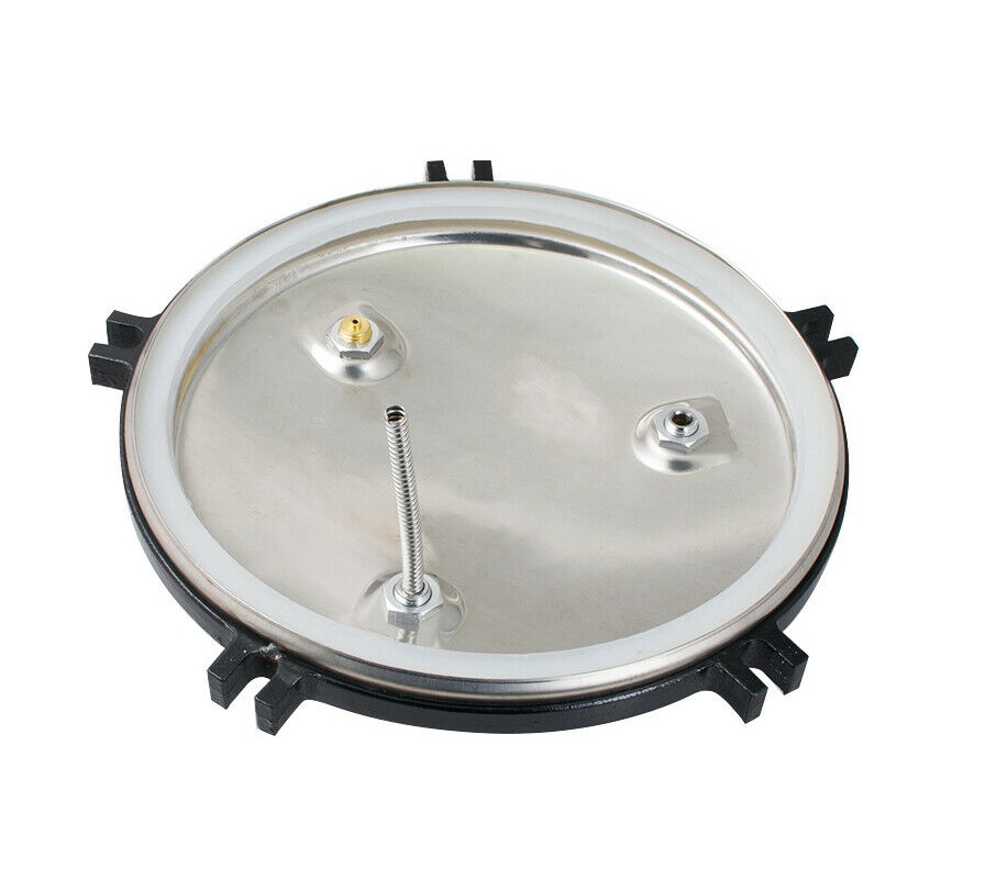 Lumbar Puncture Kit Costiway 15 - Image 5