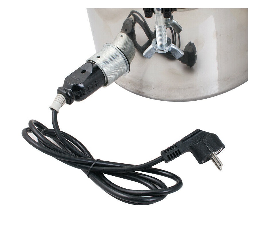 Lumbar Puncture Kit Costiway 15 - Image 7