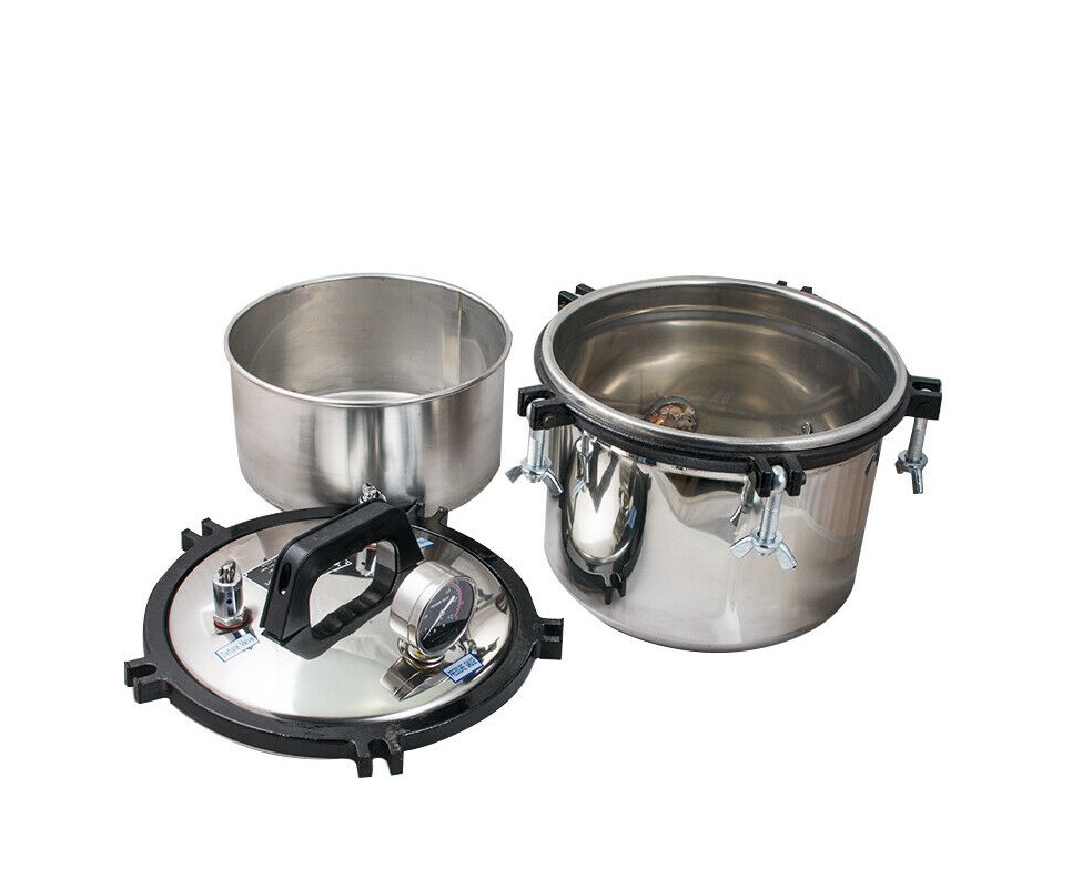 Lumbar Puncture Kit Costiway 15 - Image 3