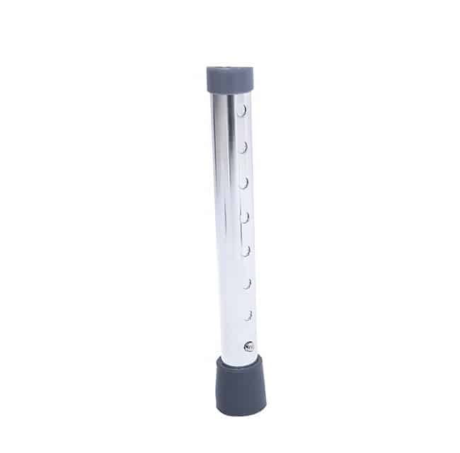 Food Bag Vacuum - Image 5